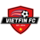 Vietfin FC