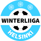 winter-liiga-logo-.png
