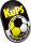Kuopion Palloseura