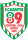 Kasiysi