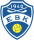 Esbo Bollklubb - EBK