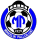 Mikkelin Palloilijat