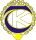 Tampereen Kisatoverit
