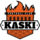 FC KASKI