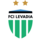 FCIL United