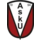 Askolan Urheilijat
