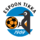 Espoon Tikka