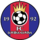 FC Loviisa