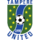 JyPK-JJK juniorit