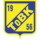 Tolkis Bollklubb