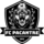 FC Pacantre