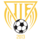 IIF Fotboll/jalkapallo