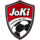 Jokelan Kisa